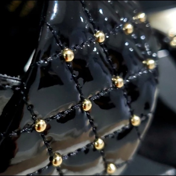 Jeffrey Campbell Ardeman sandal - Picture 2 of 3